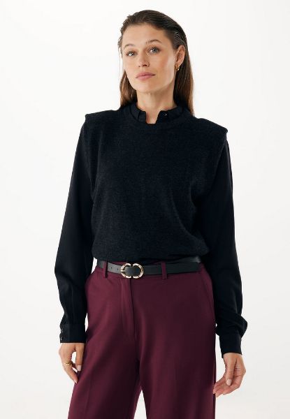 Изображение Свитер Mexx