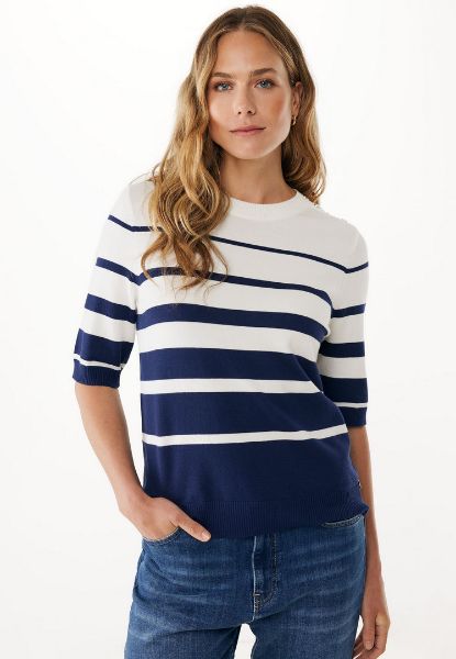 Изображение Свитер Mexx