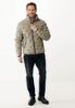 Изображение Куртка Mexx