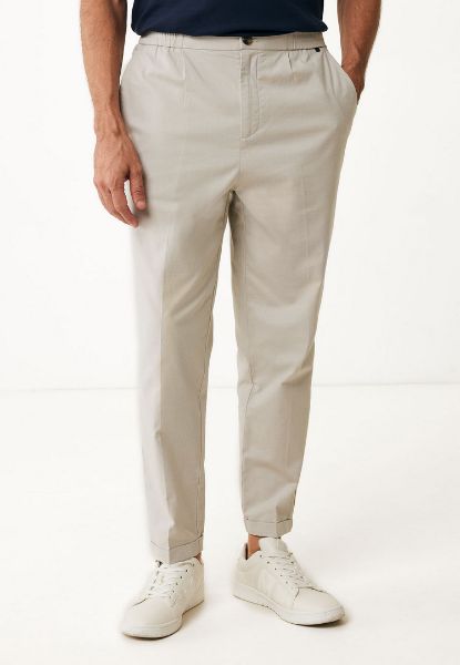 Изображение Брюки Mexx