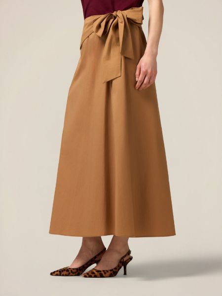 Изображение Юбка Motivi