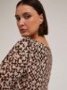 Изображение Блузка Motivi