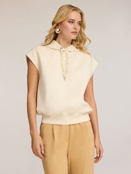 Изображение Джемпер Motivi