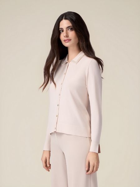 Изображение Кардиган Motivi