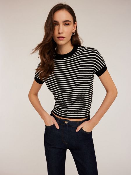 Изображение Свитер Motivi