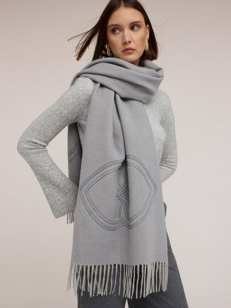 Изображение Шарф Motivi