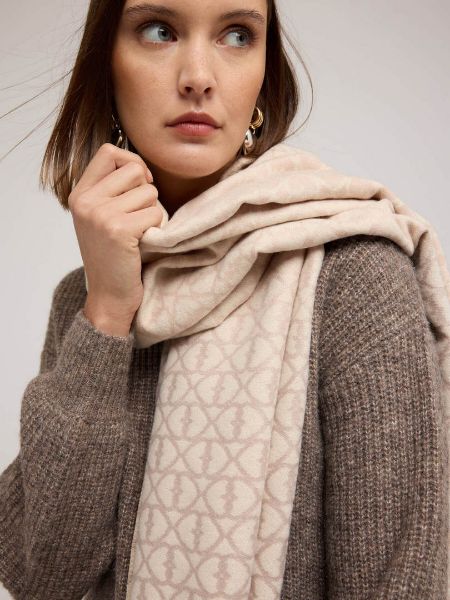 Изображение Шарф Motivi