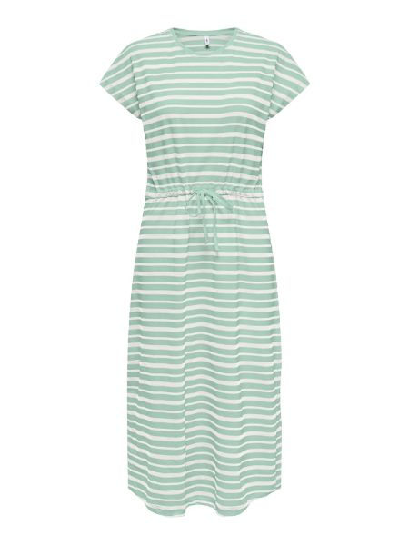 Изображение Платье ONLY