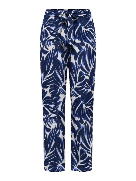 Изображение Брюки ONLY