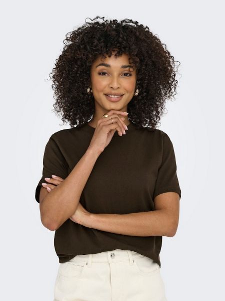 Изображение Футболка ONLY