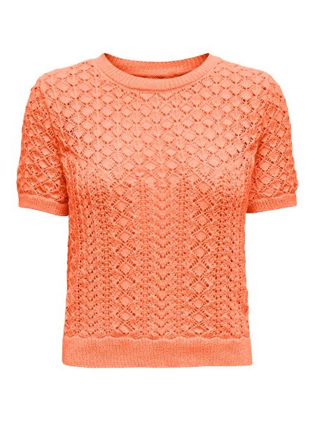 Изображение Свитер ONLY