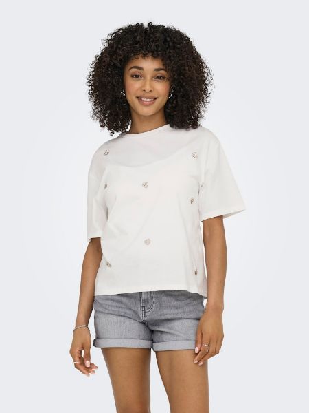 Изображение Футболка ONLY