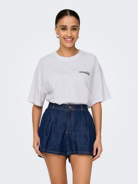 Изображение Футболка ONLY