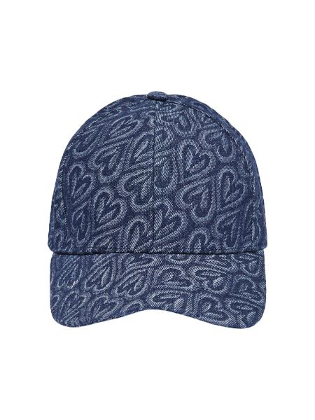 Изображение Кепка ONLY