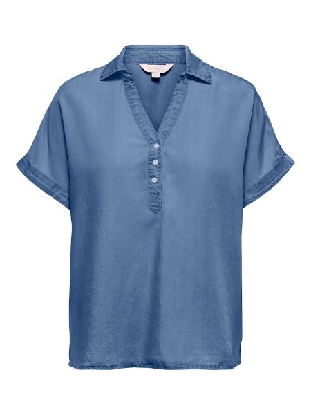 Изображение Рубашка ONLY