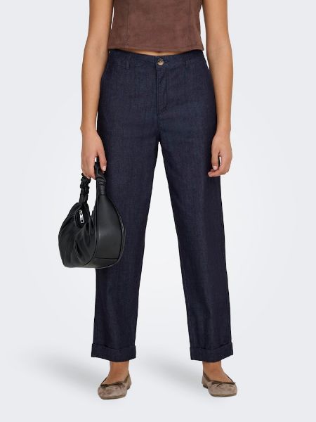 Изображение Джинсы ONLY