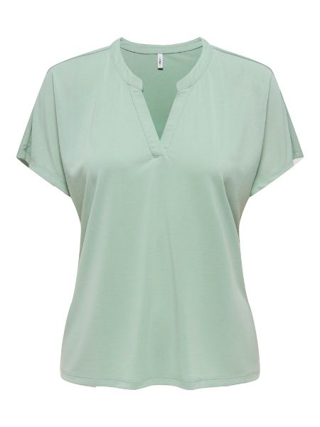 Изображение Футболка ONLY