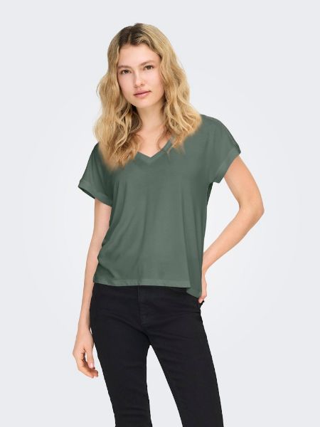 Изображение Футболка ONLY