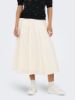 Изображение Юбка ONLY