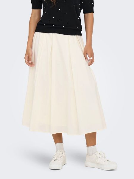 Изображение Юбка ONLY