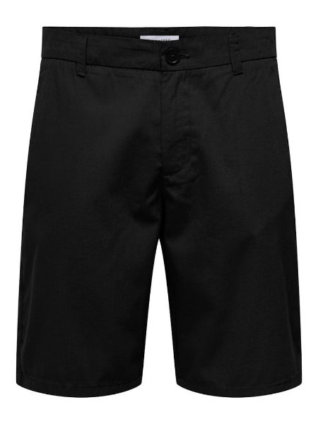 Изображение Шорты ONLY & SONS