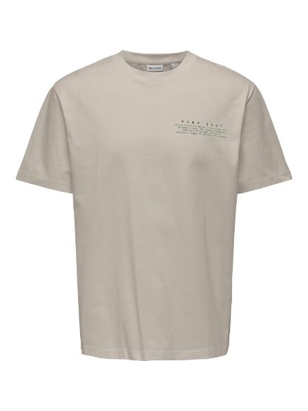 Изображение Футболка ONLY & SONS