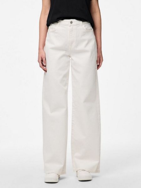 Изображение Джинсы Pieces