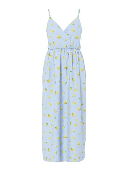 Изображение Платье Pieces