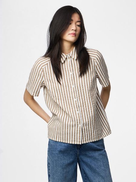 Изображение Рубашка Pieces