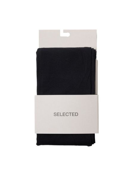 Изображение Колготки 2 в 1 Selected