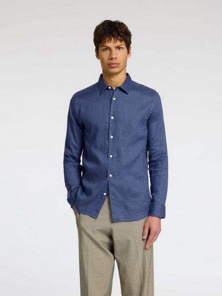 Изображение Рубашка Selected