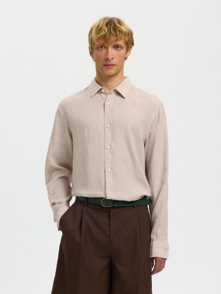 Изображение Рубашка Selected