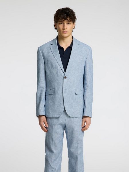 Изображение Пиджак Selected