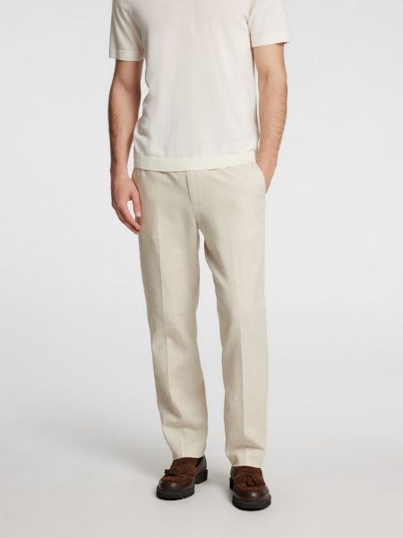 Изображение Брюки Selected