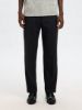 Изображение Брюки Selected