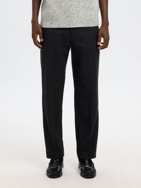 Изображение Брюки Selected