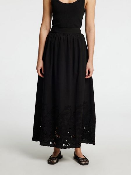 Изображение Юбка Selected