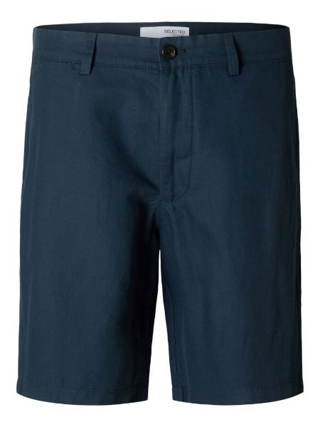 Изображение Шорты Selected