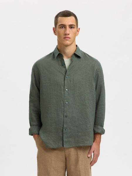 Изображение Рубашка Selected