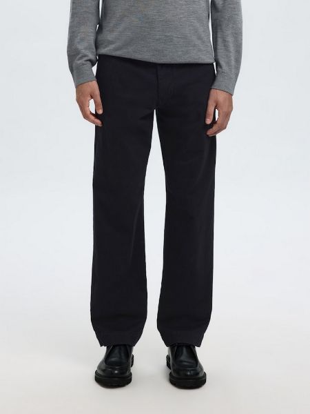 Изображение Брюки Selected