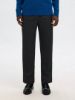 Изображение Брюки Selected