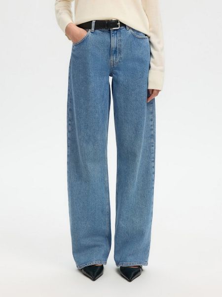 Изображение Джинсы Selected