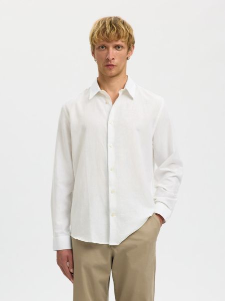 Изображение Рубашка Selected