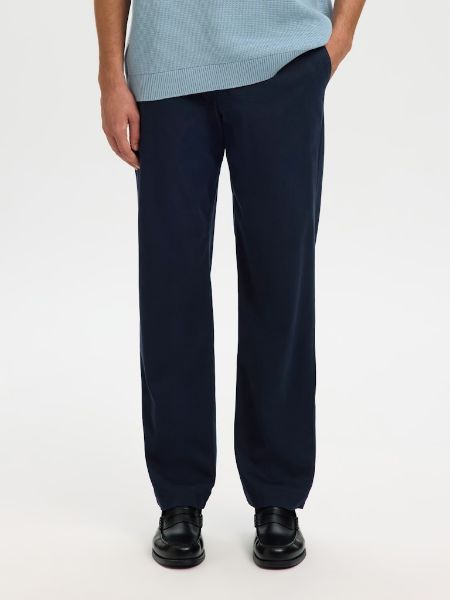 Изображение Брюки Selected