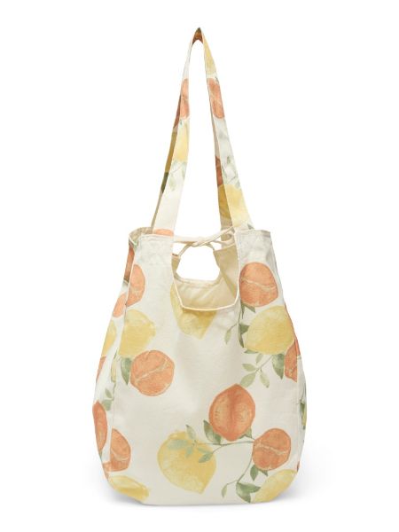 Изображение Сумка Vero Moda