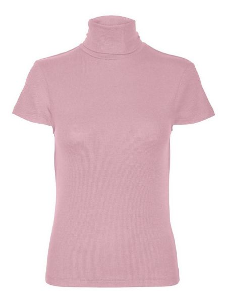 Изображение Футболка Vero Moda