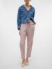Изображение Брюки Vero Moda