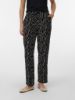 Изображение Брюки Vero Moda