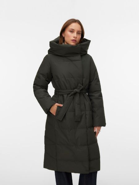 Изображение Куртка Vero Moda