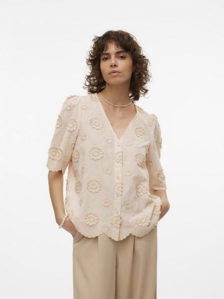 Изображение Блузка Vero Moda